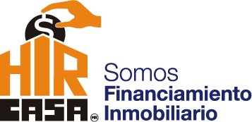 HIR Casa - Financiamiento Inmobiliario